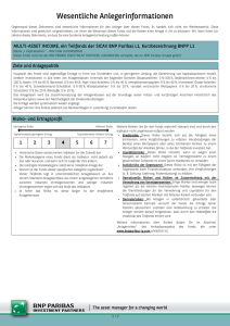 AMFine Title - BNP Paribas Investment Partners