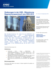 EAN 19/2014