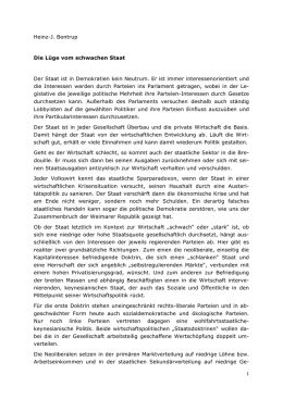 Essay exzerpt 06 image