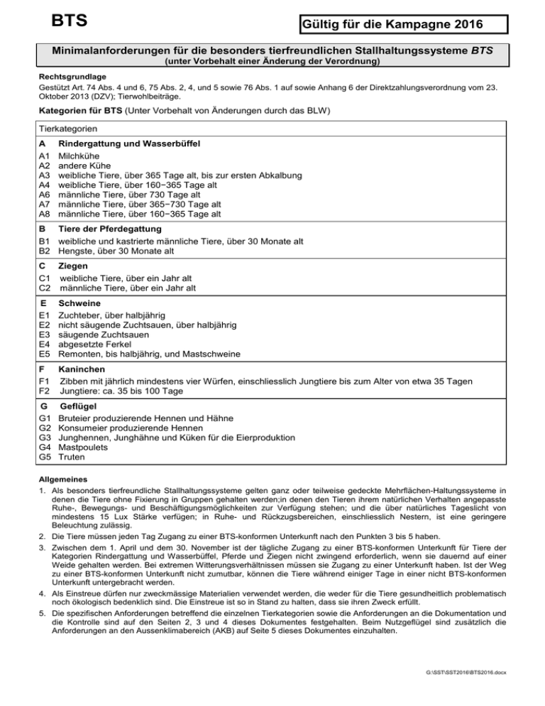 comprar bilhete da loteria federal pela internet