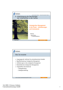 Vortrag strategisches Management_Fulda