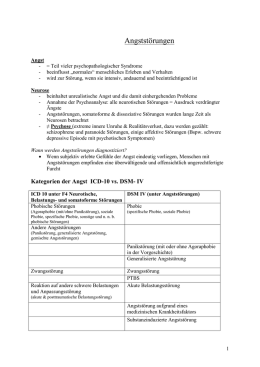 Leitfaden dissertation ingenieurwissenschaften 07 picture