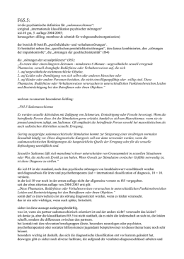 sm studio hamburg samenerguss ohne erektion sm studio hamburg samenerguss ohne erektion