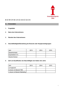 Bewerbungsbogen2016 (202 kB )
