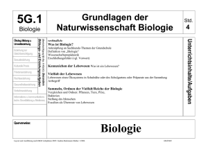 Biologie_Gymnasium
