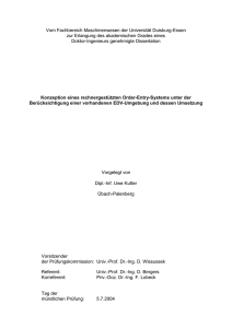 Word 97 - bei DuEPublico - Universit&auml;t Duisburg