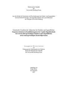 Dissertation (finale Version korr)