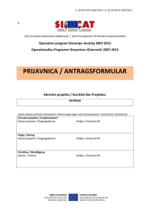 Prijavnica_Antragsformular_MURMAN