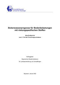 3 Material und Methoden[1]