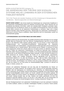 2004-04-02_Bayer - la:sf Lehranstalt für systemische