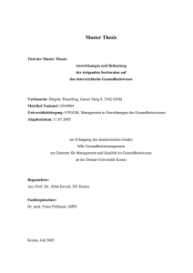 steigendesectioratenbtheierling