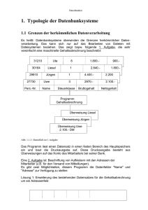 Kapitel 1 - oth