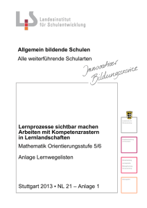 Titel bitte &uuml;ber das Men&uuml; "Datei>Optionen>Titel" eintragen
