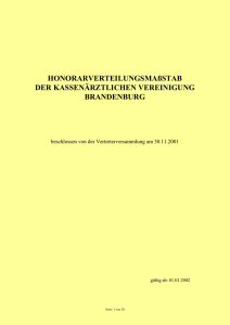 Erg&auml;nzung &sect; 7 Abs. 4 - beim MEDI