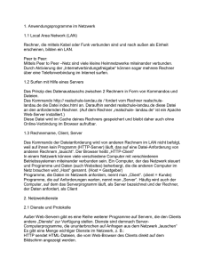 Netzwerke RLFB-Niederbayern_Netzwerk/Funktion 1 von 15