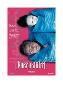 doc - Majestic Filmverleih GmbH