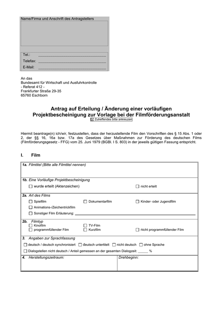 Antrag Auf Weiterbildung Muster - Erfahren Kassenarztliche ...