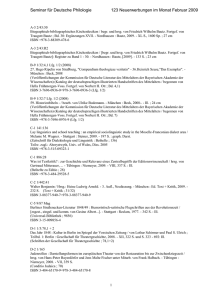 A-3 1/5:R 2 - Georg-August