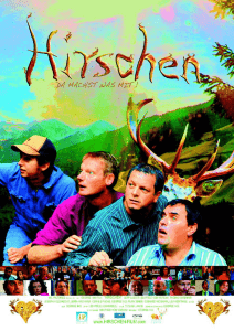 Presseheft_Hirschen_final_s