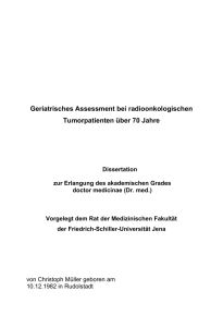 (Microsoft Word - Dissertation Christoph Mller 29.09.09)