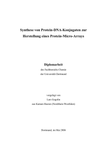 2. Material und Methoden