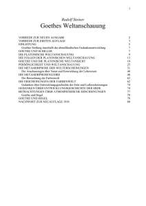 Goethes_Weltanschauung