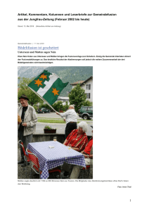 DOC - pro-stedtli.ch