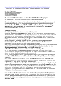 Borreliose.pdf.k.2007