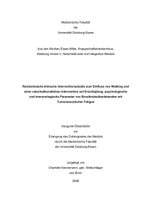 DISS-Charlotte Kennemann 5-09 - bei DuEPublico