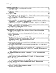 Abstractband downloaden - Deutsche Region der Internationalen