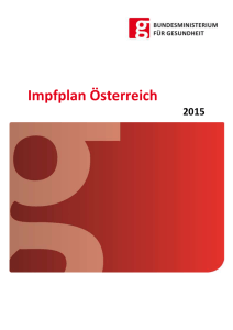 Impfplan_2015_endgueltig