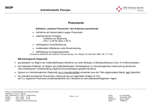 Titel - Erkan Arslan