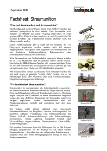 deutsch - streubombe.de