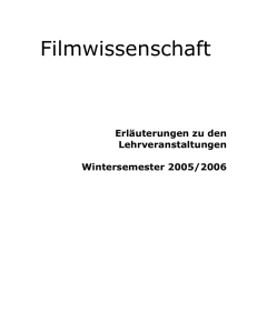 doc-Datei - Johannes Gutenberg
