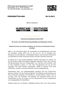 pm-hurricane_southside_08.12.2015 doc