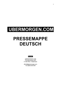 UBERMORGEN_PRESSE_D