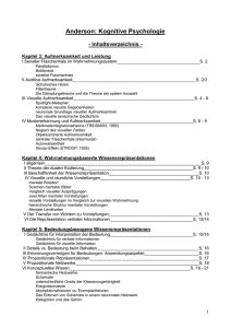 anderson-kap3-5_komplettpaket - Fachschaft Psychologie Freiburg