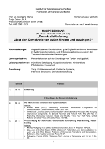 WS05-06_Demokratiefoerderung_Seminarplan