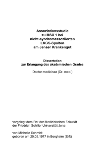 Dokumentieren2019717 2019717