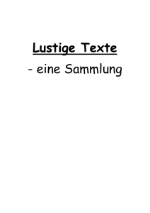 So duschen Sie wie ein Mann