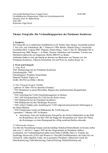 y64fpv2f/Kuhn_Referat - bei DuEPublico
