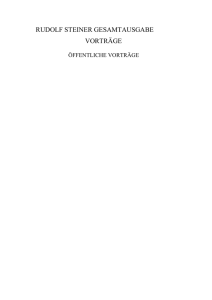 Freiheit - Unsterblichkeit