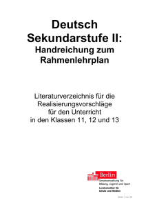 HR_rlp_sekII_lit - Bildungsserver Berlin