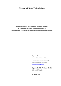 Open Access version via Utrecht University