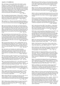 Angebote in Nachla&szlig;kartons