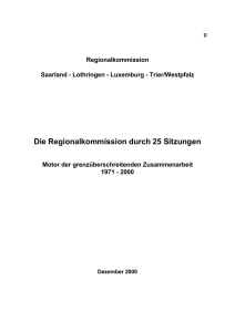25-sitzungen-regionalkommission (doc