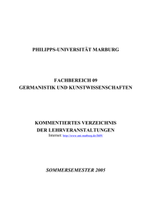 VVerZSS2005 - Uni