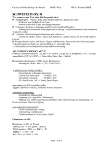 Chemie-Mibi-EDER-6 - HBLA und Bundesamt für Wein