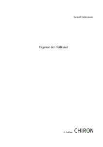 231-244: (Pathologie