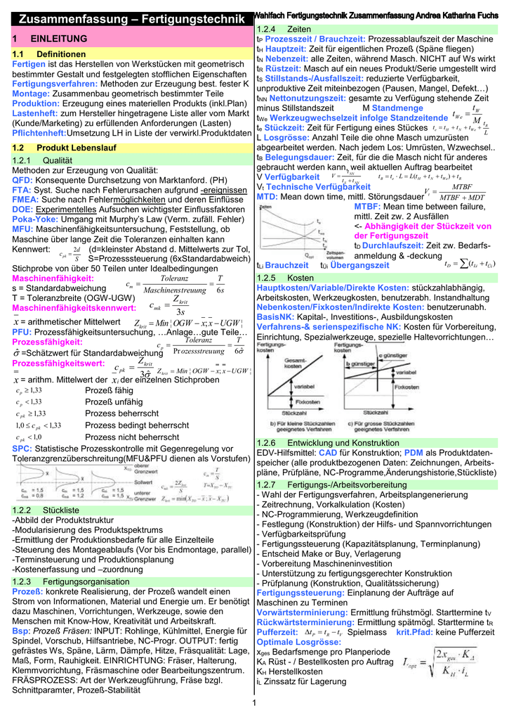 MB-910 Reliable Test Objectives